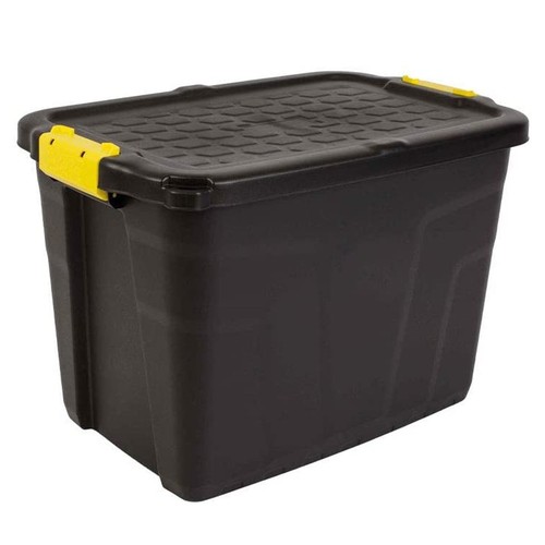 Strata litre heavy duty - 60,