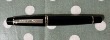 Breitling Roller Ball Pen Navy