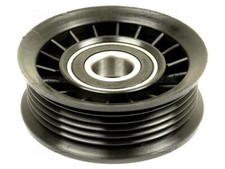 IDLER PULLEY FOR FORD NEW