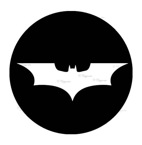 Batman dark knight superhero - batman,