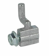 Replacement Wire Stop With Z