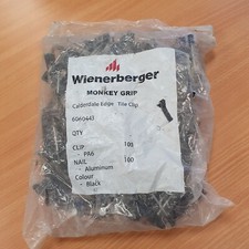 NEW Sandtoft / Wenerberger TLE