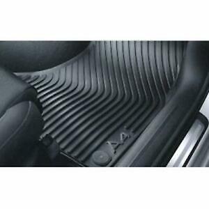 8k2061501041 genuine audi - 8k2061501041,