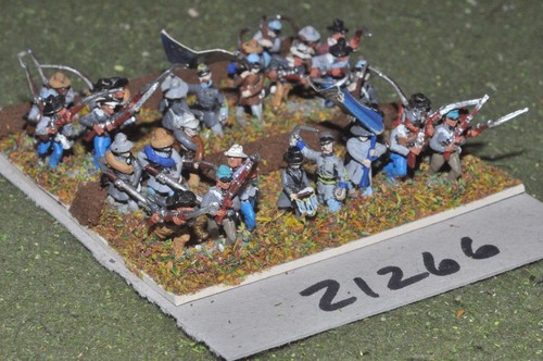 15mm acw confederate - acw,