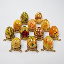 Abelardo Ruiz Vintage Mexican