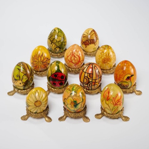 Abelardo ruiz vintage mexican - ruiz,