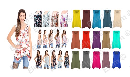 Women ladies hanky hem - ladies,