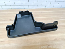 Datsun Nissan Sunny B310 HB310 120Y Under Dashboard Parcel Tray Genuine Japan
