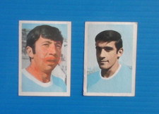 FKS - World Cup Soccer Stars -