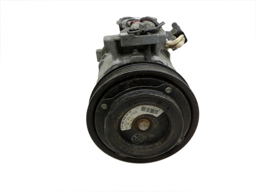 Air conditioner compressor - air,