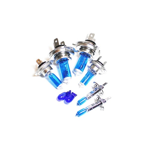 Fits hyundai h100 55w ice - hyundai,