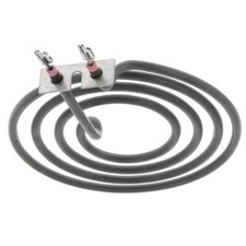 TRICITY BENDIX OVEN HOB TOP