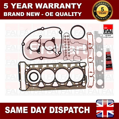 Fits audi skoda seat - audi,