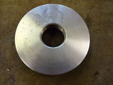 Myford lathe Big Bore M42.5 x