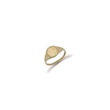 9ct Gold Hallmarked