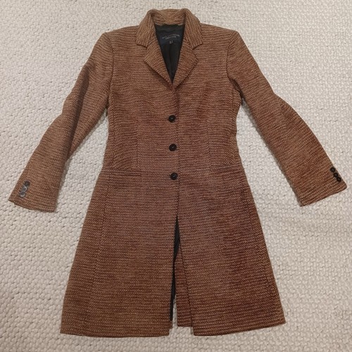 Vintage paul costelloe - paul,