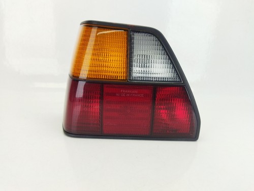 191945111b left tailgate light - 191945111b,