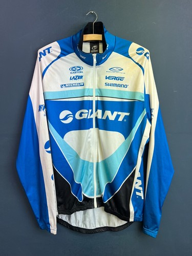 Verge sport giant - verge,