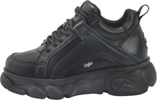 Buffalo Corin Sneaker Trainer