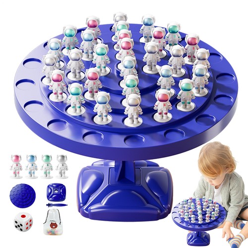 Balancing games spaceman - games,