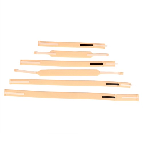 Nude neck support endotracheal - nude,