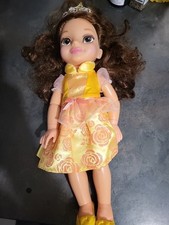 Disney Beauty & the Beast