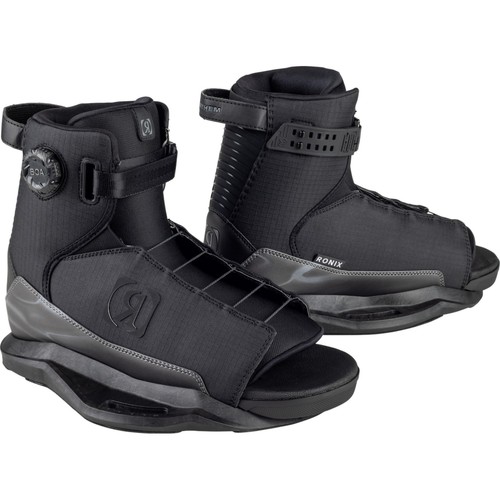 Ronix anthem boa - ronix,