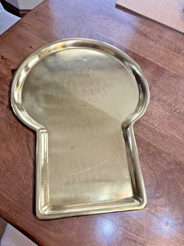 1890 1910 antique brass - antique,