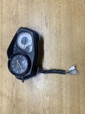 Honda Cbf 125 M  2008 - 2015