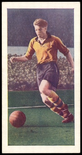 Chix famous footballers s2 - chix, 'famous