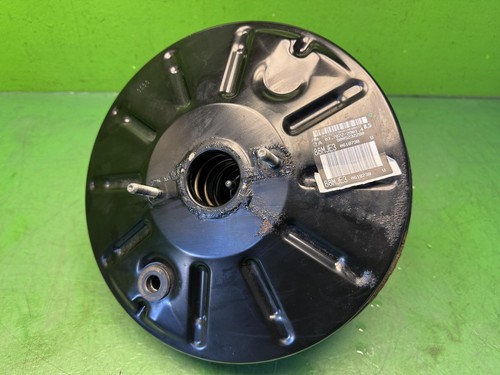 Vauxhall vivaro mk3 expert - vivaro,