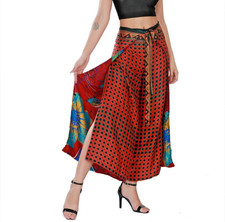 Women casual thai fisherman - women,