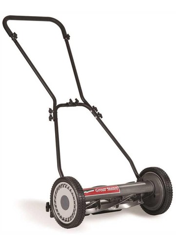 Great states 815 inch - 815-18, 18-inch