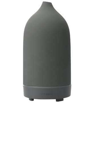 Vitruvi stone diffuser - diffuser, in