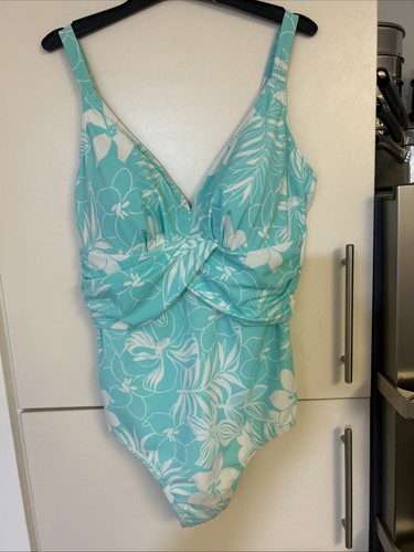 Swimming costume - swimming,