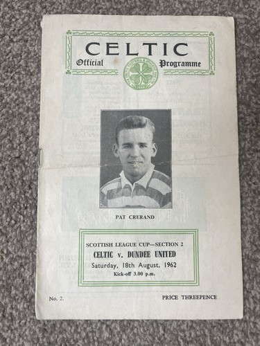 Celtic dundee united league - v,