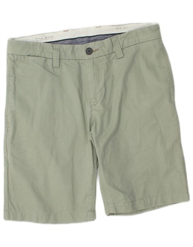 Jack wills mens chino - wills, shorts