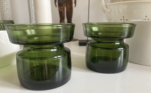 Jens quistgaard dansk designs - dansk,