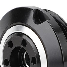 New Motorcycle Engine Oil