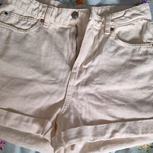 Primark cares denim - cares, co
