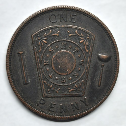 Toronto ontario masonic - -,
