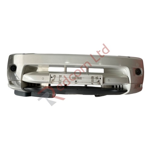 Land rover range - land,