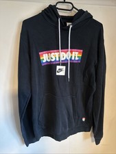 Vintage Nike Gilbert Baker