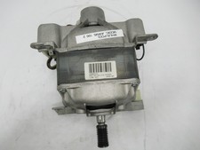 Motor Washing Machine