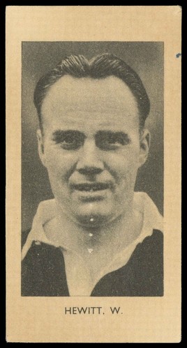 Phillips sports - (godfrey),