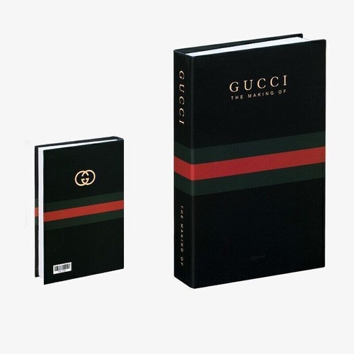 Decor decorative books - books,