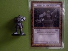 Yugioh! Dungeon Dice Monsters