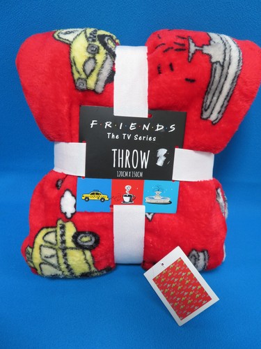 Television series friends - *,
