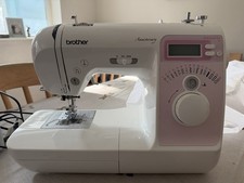 Brother Anniversary innov-is10