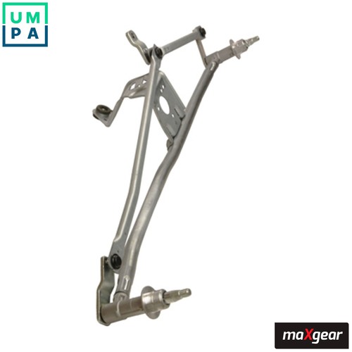 Window cleaning system - window,